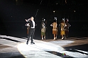 VBS_1063 - Cinema on ice 2023